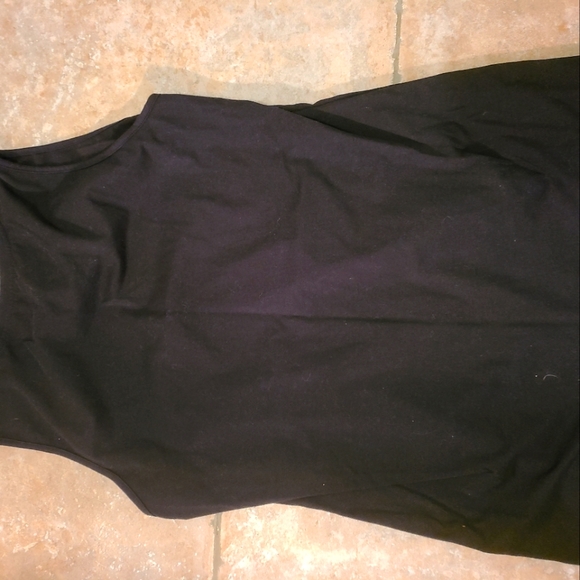 SHIEN Tank Top - Picture 3 of 3